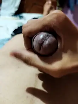 Meredy804 online show from April 2, 10:11 am