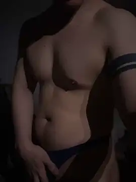 cloudyunderwear online show from January 30, 12:59 pm