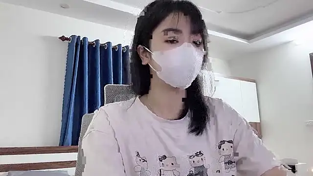 Linda 2k online show from November 9, 10:08 am