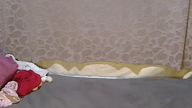 slim girl02 online show from March 21, 3:49 pm