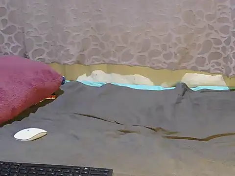 slim girl02 online show from September 23, 7:43 pm
