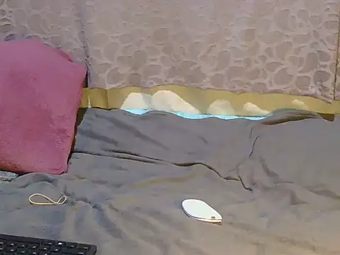 slim girl02 online show from November 13, 5:22 am