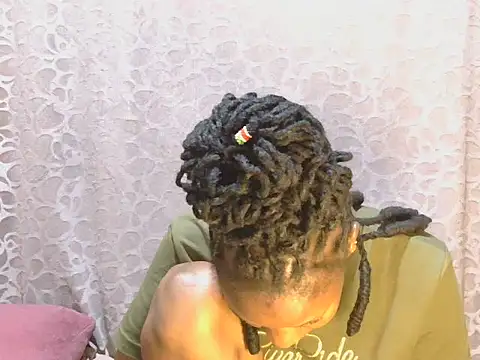 slim girl02 online show from November 9, 1:15 pm