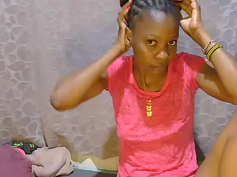 slim girl02 online show from February 12, 7:19 am