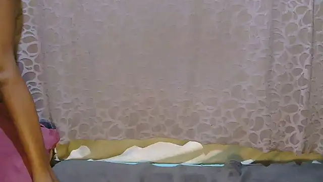 slim girl02 online show from March 3, 8:54 am