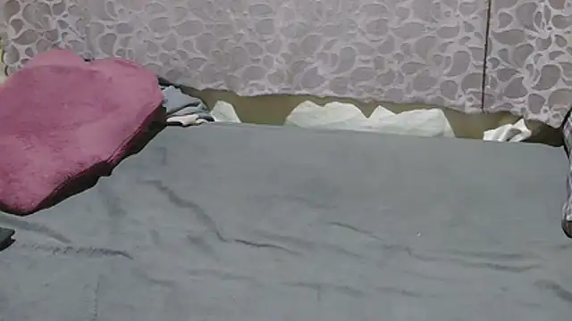 slim girl02 online show from March 26, 3:38 am