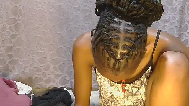 slim girl02 online show from March 11, 8:30 am