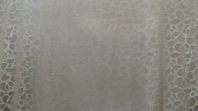 slim girl02 online show from April 8, 1:34 pm