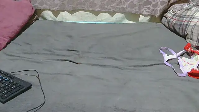 slim girl02 online show from March 31, 7:21 am