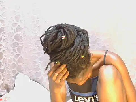 slim girl02 online show from November 26, 7:58 pm