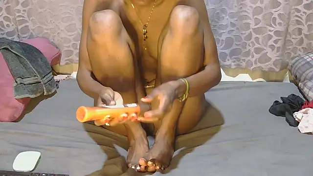 slim girl02 online show from March 24, 1:00 pm