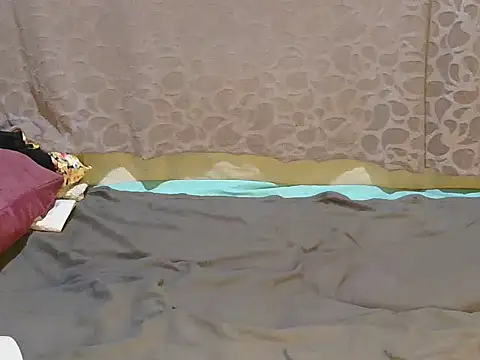 slim girl02 online show from November 5, 6:44 pm