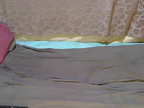 slim girl02 online show from February 21, 7:27 pm