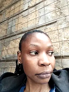 Snapshot of slim_girl02 chatting on April 29, 5:41 pm slim girl02 online show from April 29, 5:41 pm