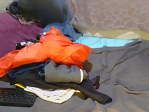 slim girl02 online show from January 31, 7:12 pm