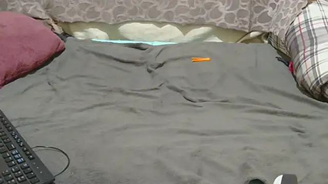 slim girl02 online show from April 17, 9:45 am