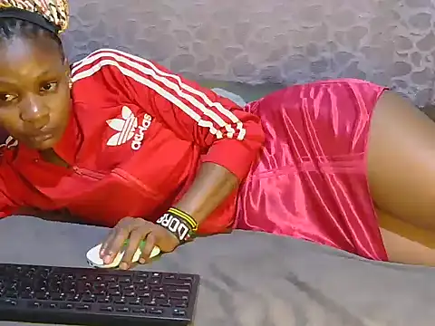 slim girl02 online show from October 13, 12:23 am