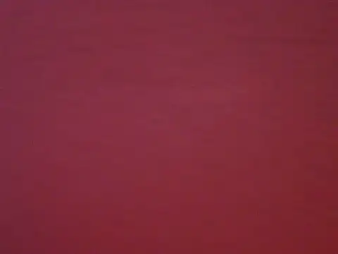 kelly255 online show from October 7, 3:29 am