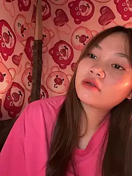 ltptpm online show from March 17, 11:42 am