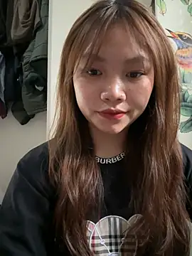 ltptpm online show from March 5, 2:03 am