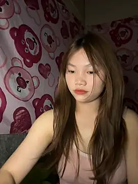 ltptpm online show from March 15, 6:36 am