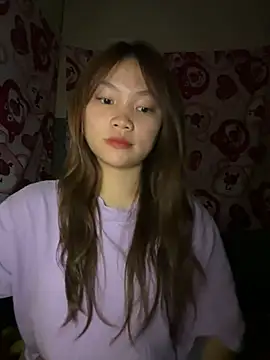 ltptpm online show from March 13, 8:48 am