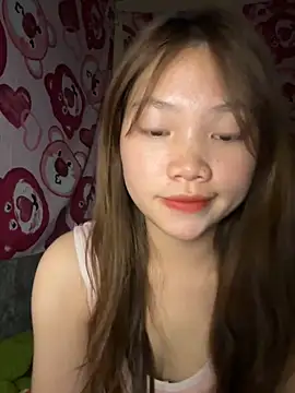 ltptpm online show from March 15, 2:23 pm