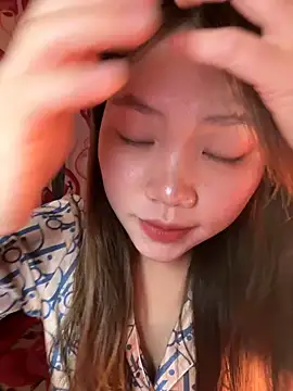 ltptpm online show from March 20, 12:43 pm