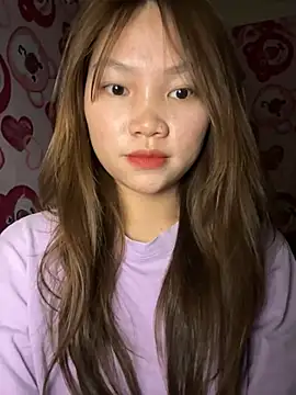 ltptpm online show from March 14, 12:40 pm