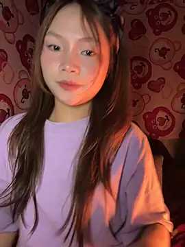 ltptpm online show from March 22, 11:00 am