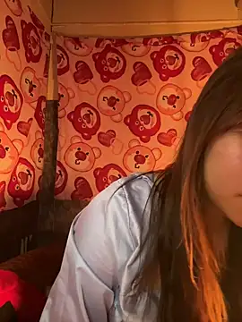 ltptpm online show from March 18, 12:28 pm