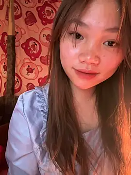 ltptpm online show from March 18, 3:33 pm