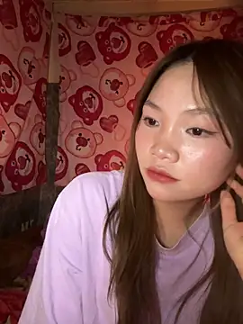 ltptpm online show from March 22, 2:14 pm