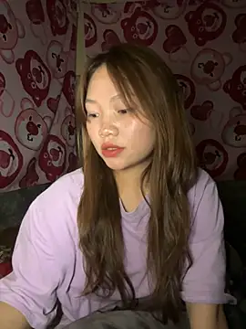 ltptpm online show from March 21, 4:07 pm