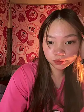 ltptpm online show from March 19, 3:19 pm