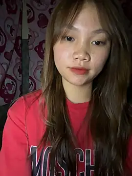 ltptpm online show from March 16, 4:12 pm