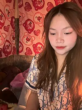 ltptpm online show from March 21, 6:27 am