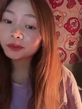 ltptpm online show from March 21, 1:01 pm