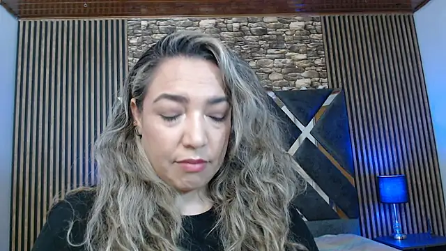 Snapshot of marie_hss chatting on June 6, 7:52 pm marie hss online show from June 6, 7:52 pm