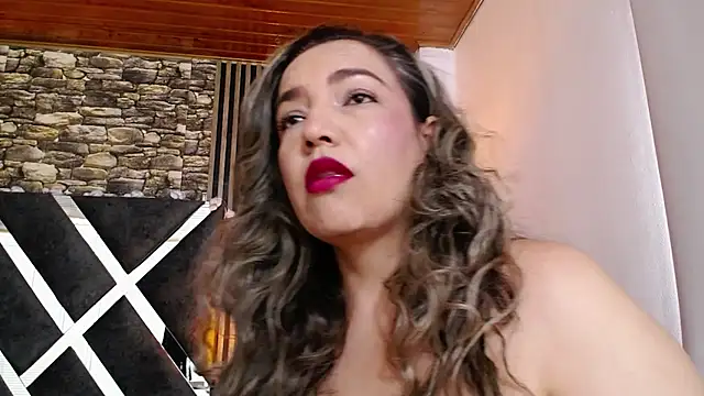 marie hss online show from March 30, 8:21 pm