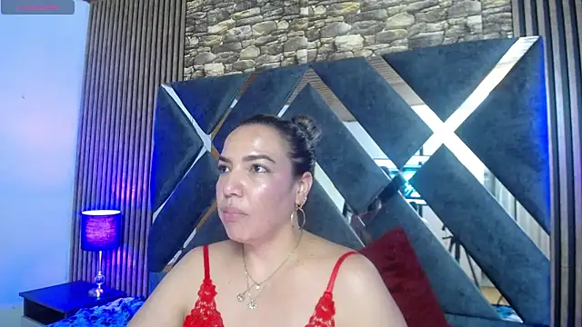 marie hss online show from February 26, 11:19 pm