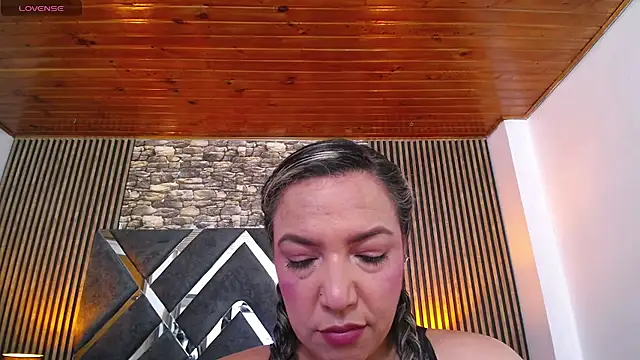 marie hss online show from March 14, 10:27 pm