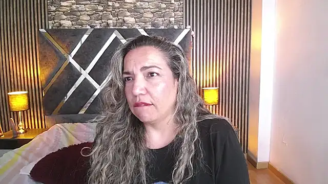 marie hss online show from March 13, 8:52 am