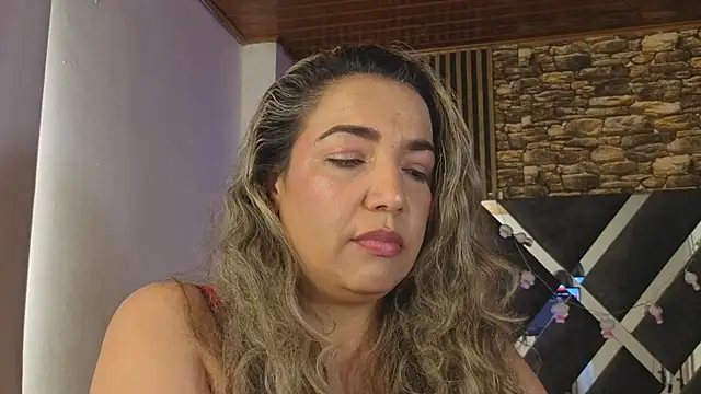 Snapshot of marie_hss chatting on July 10, 6:19 pm marie hss online show from July 10, 6:19 pm