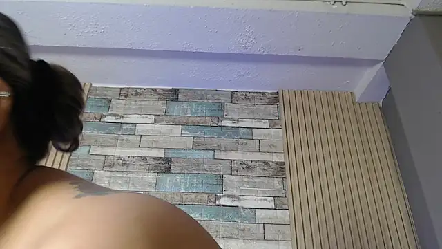 Snapshot of marie_hss chatting on July 18, 6:05 pm marie hss online show from July 18, 6:05 pm