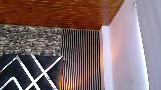 marie hss online show from March 29, 7:48 pm