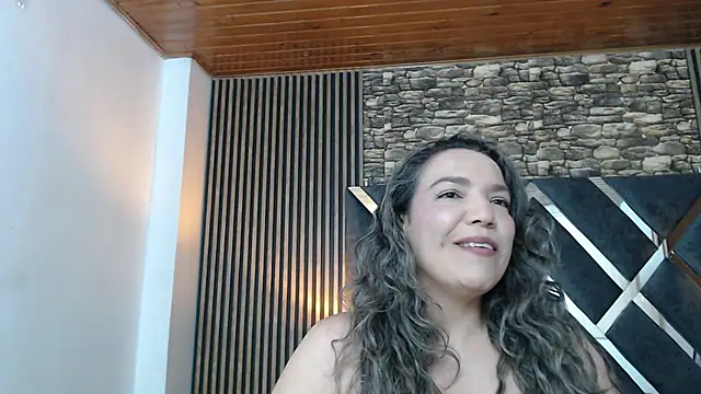 marie hss online show from September 12, 8:19 pm