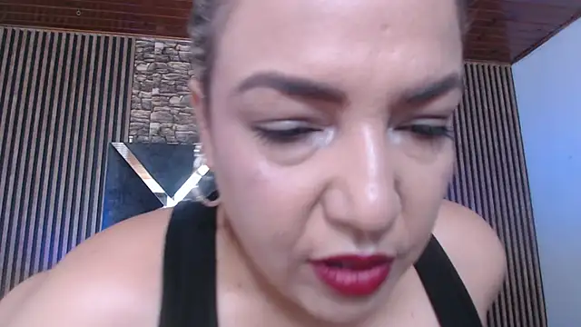 marie hss online show from January 8, 8:59 pm