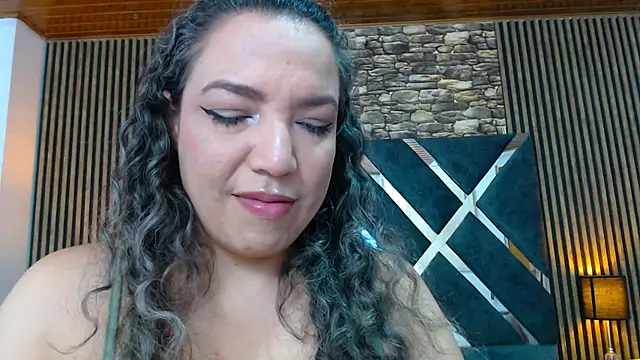 marie hss online show from September 30, 7:42 pm
