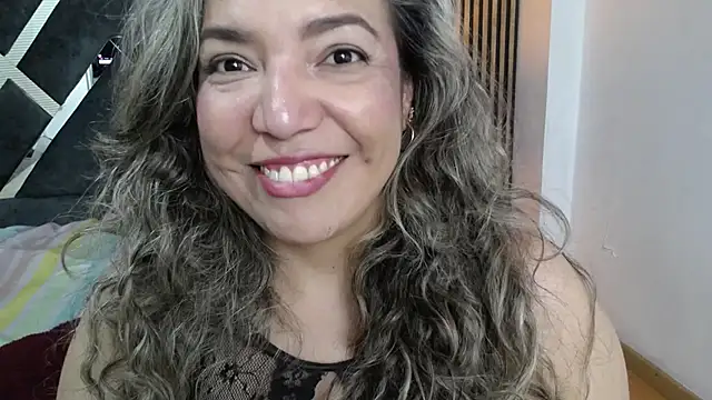 marie hss online show from March 10, 2:59 am